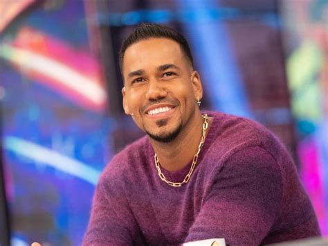 romeo santos naked|Romeo Santos Porn Videos .